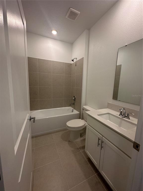 Building Photo - 2981 Good Vibes Wy