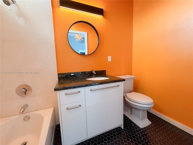 Building Photo - 7934 West Dr