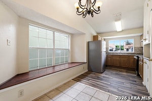 Building Photo - 9707 Valley Crest