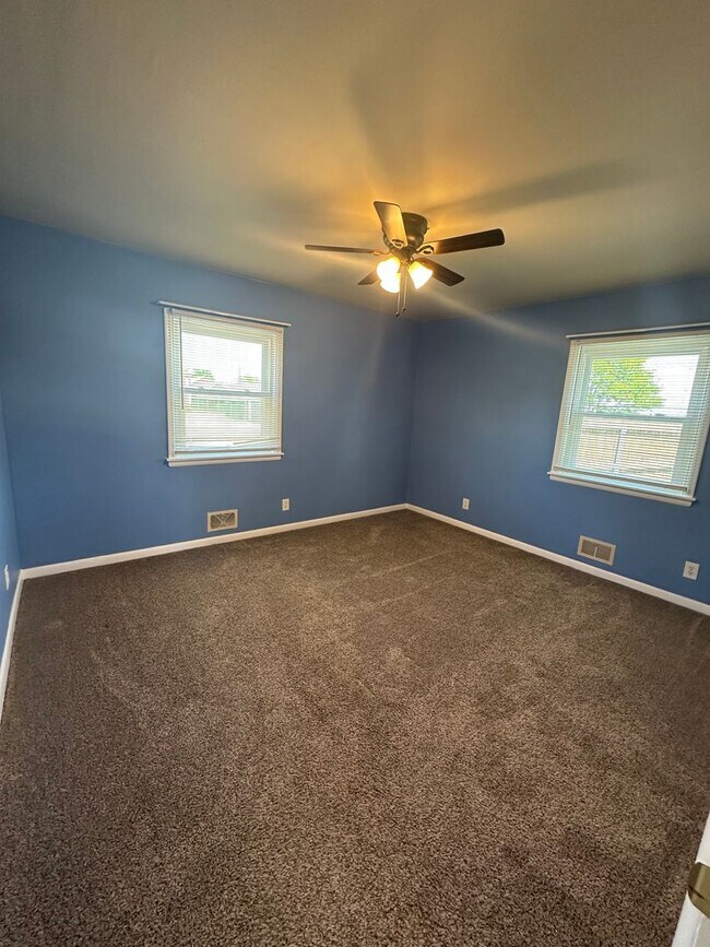 Building Photo - Charming 2 Bedroom House in Gilcrest. Avail NOW!