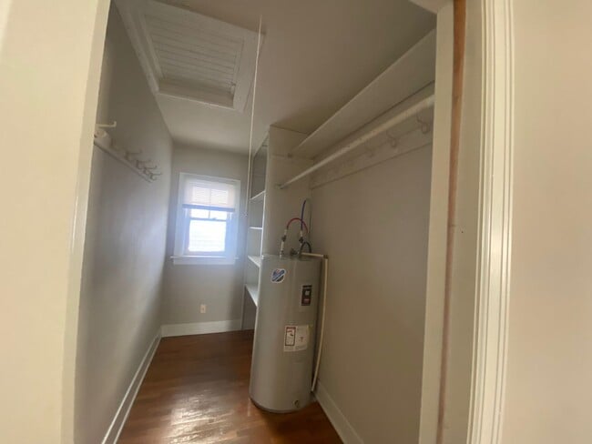 Building Photo - Coming soon! 1 Bedroom Apartment for Rent ...