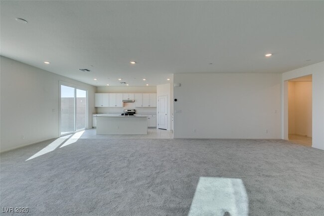 Building Photo - 5632 Hill Spire St