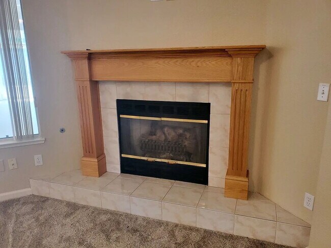 Building Photo - Welcome to your new home!
