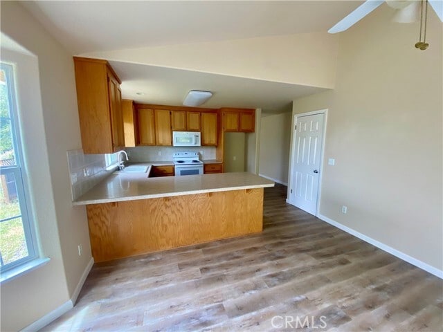 Building Photo - 16506 Ridgecrest Ct