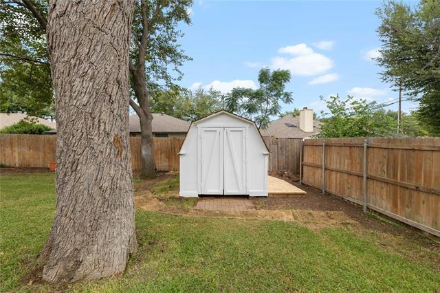 Building Photo - 2808 Roundup Trail