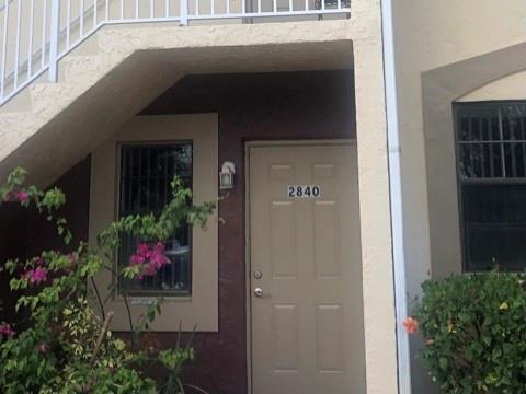 Building Photo - 2840 Coral Springs Dr