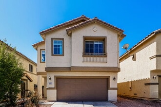 Building Photo - 6471 Brook Cottage Ln