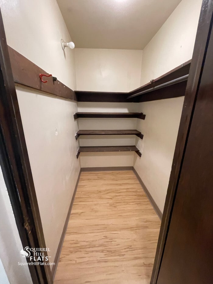 Building Photo - 5712 Phillips Ave