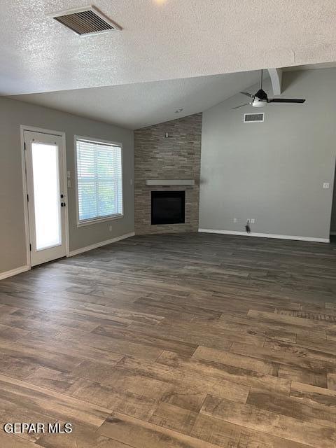 Building Photo - 3640 Luis Gomez Pl