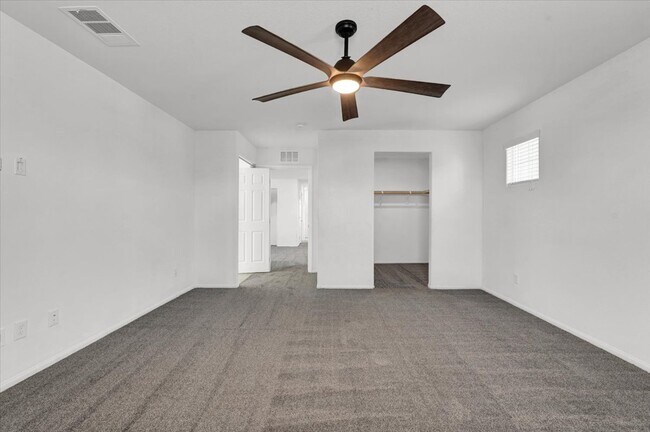 Building Photo - 8033 Skye Foxx St