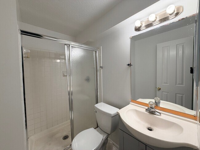 Building Photo - 7219 Mt Forest Terrace