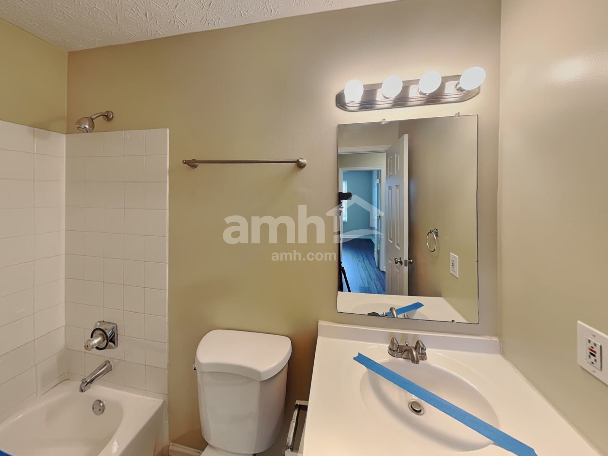 Building Photo - 5689 Winchester Highlands Ct