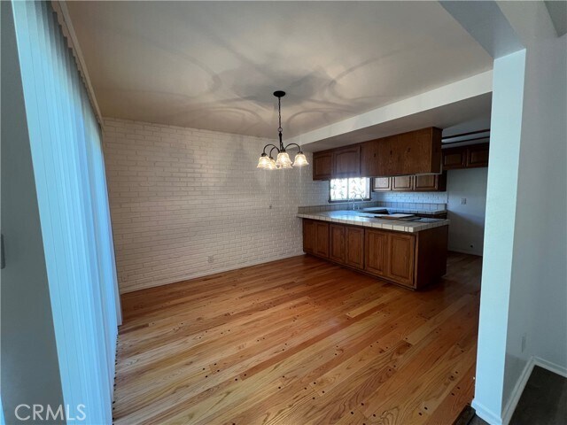Building Photo - 2883 226th St
