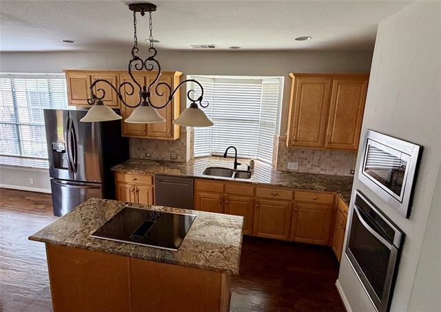 Building Photo - 4309 Wingren Dr