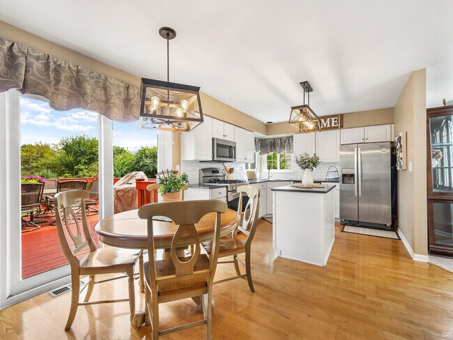 Building Photo - 1226 Pennsbury Ln