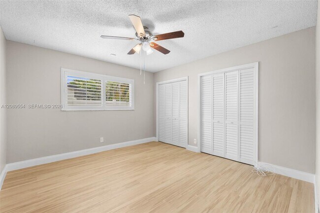 Building Photo - 7700 NW 11th Pl