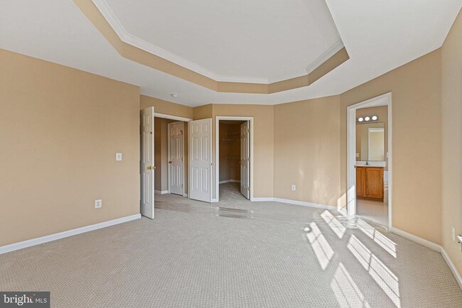 Building Photo - 22047 Chelsy Paige Square