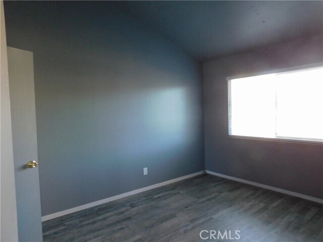 Building Photo - 21306 Bancroft Ct