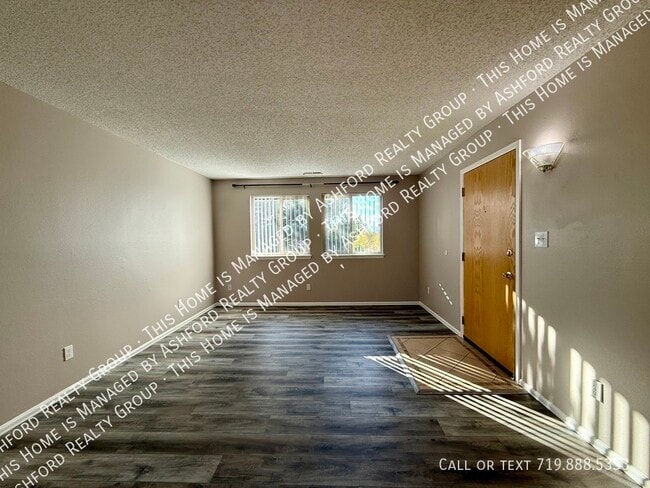 Building Photo - 6780 Pahokee Ct