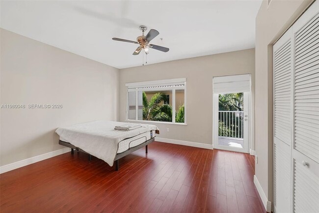 Building Photo - 2729 NE 184th Way