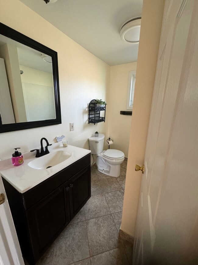 Bath - 969 Purchase Brook Rd