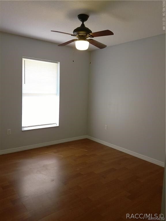 Building Photo - 5921 W Woodhill Ct
