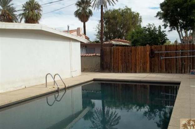 Building Photo - 52162 Avenida Velasco