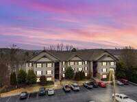 Building Photo - 222 Harts Cove Way