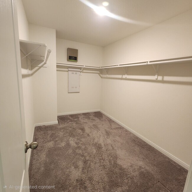 Building Photo - 6035 Diamond Sky Ln