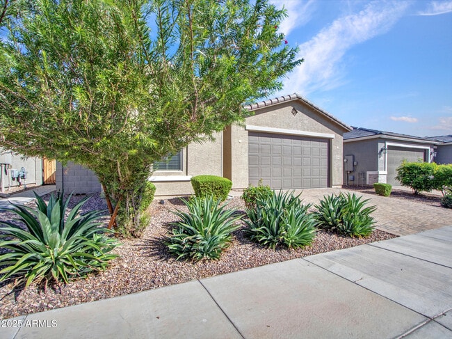 Building Photo - 12344 W Citrus Wy