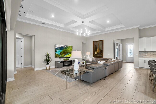 Building Photo - 8324 Pedigree Cir