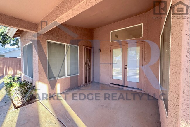 Building Photo - 4Bed/2.5Bath Home at Deer Valley Rd/67th Ave! $199 MOVE-IN SPECIAL! Ready for Immediate Move-In!