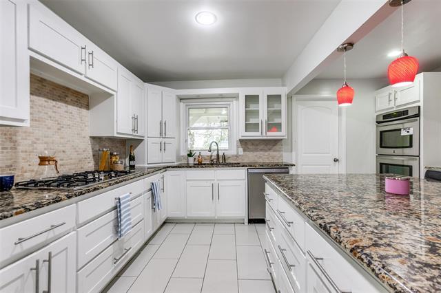 Building Photo - 6415 Preston Crest Ln