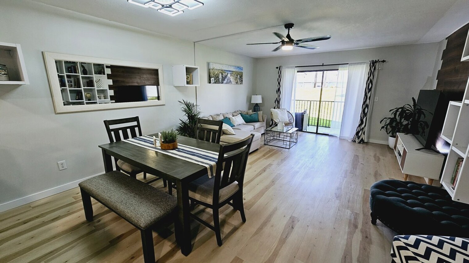 Building Photo - 4793 S Atlantic Ave