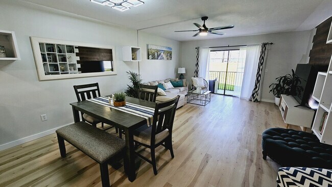 Building Photo - 31 Inlet Harbor Rd