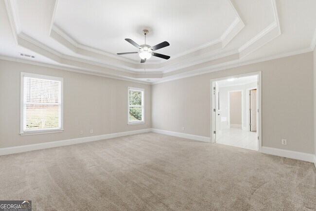 Building Photo - 2570 Wood Creek Ct NE
