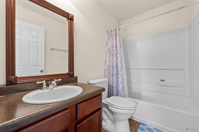 Building Photo - 313 Mertle Dr