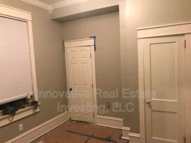 Building Photo - 1747 N 29th St