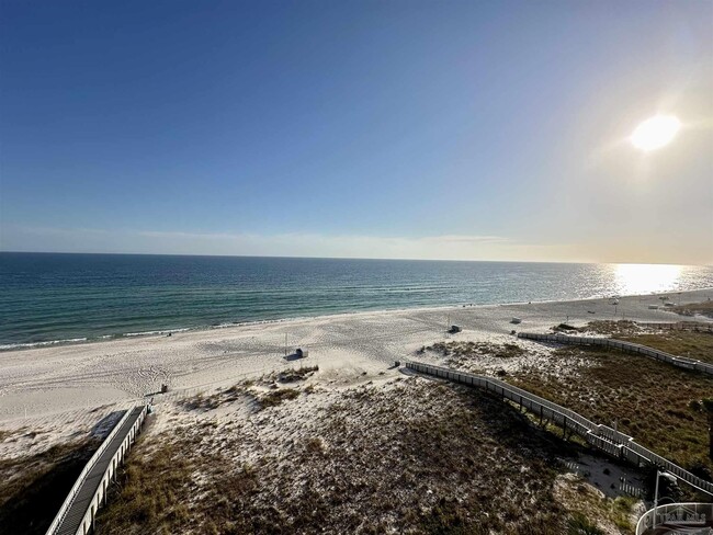 Building Photo - 14237 Perdido Key Dr