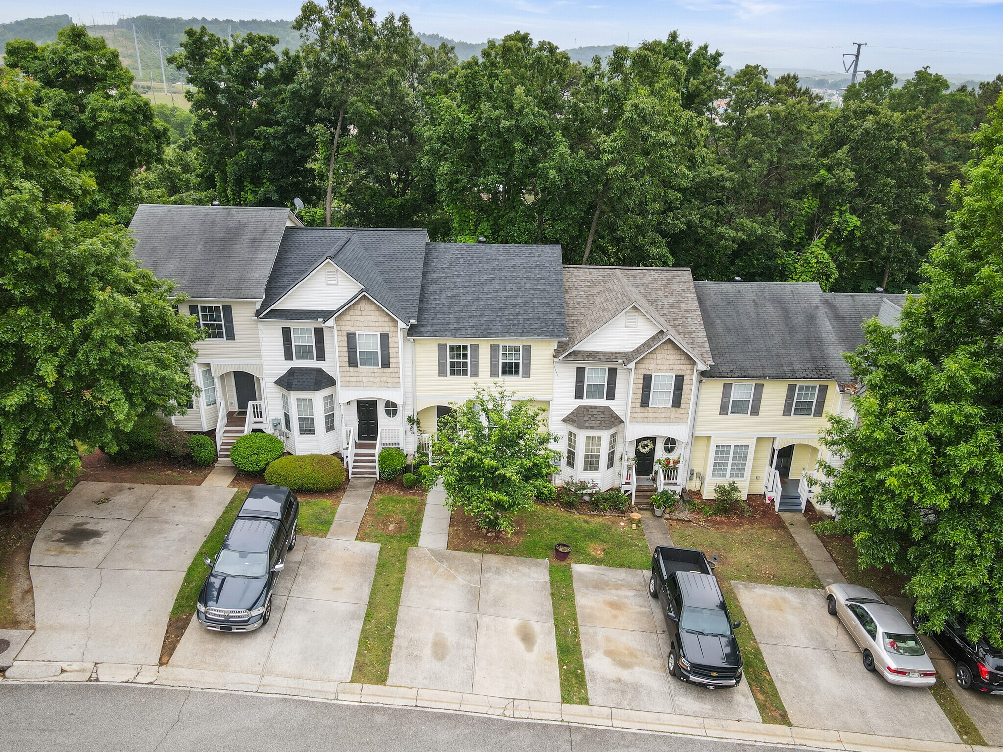 Building Photo - 46 Timber Ridge Dr