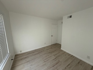 Building Photo - 1417 Marlin Ave