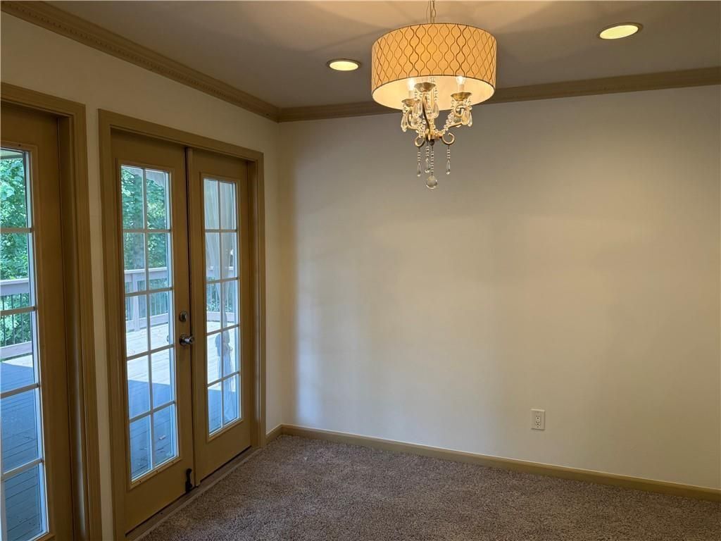 Building Photo - 412 Hickory Walk