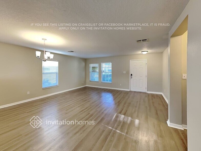 Building Photo - 14620 Tullamore Loop