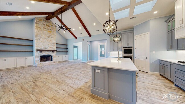 Building Photo - 5204 Balfour Ct