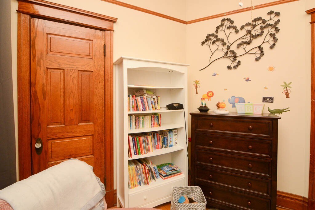 Building Photo - 3718 N Magnolia Ave