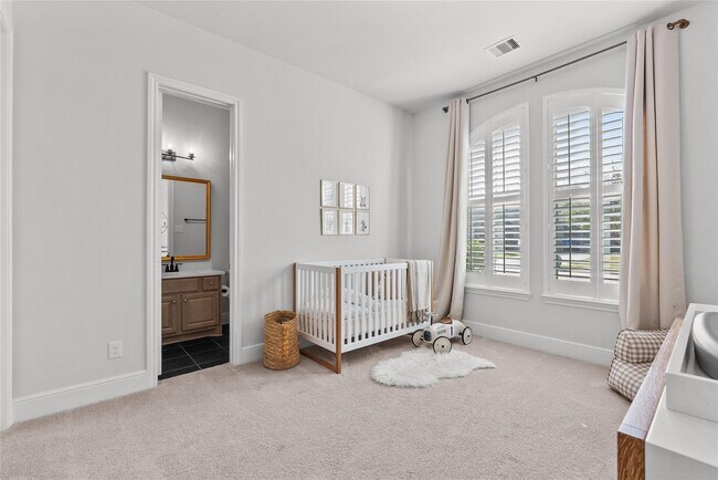 Building Photo - 1713 Waterlilly River Ln