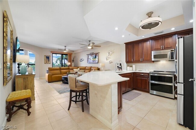 Building Photo - 5706 Cape Harbour Dr