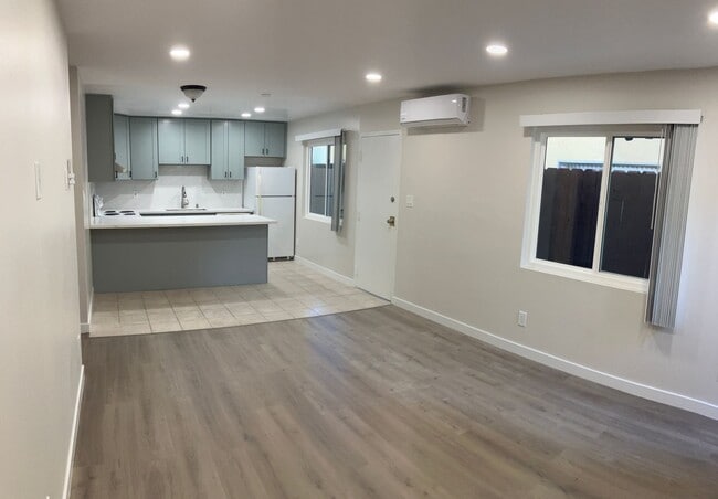 Building Photo - Rare North Park Gem – Remodeled Tiffany Blue Kitchen + Parking!