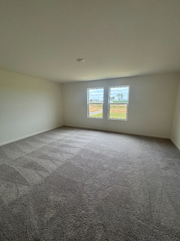 Building Photo - 0 Otway Lp