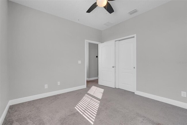 Building Photo - 959 Maypole Dr